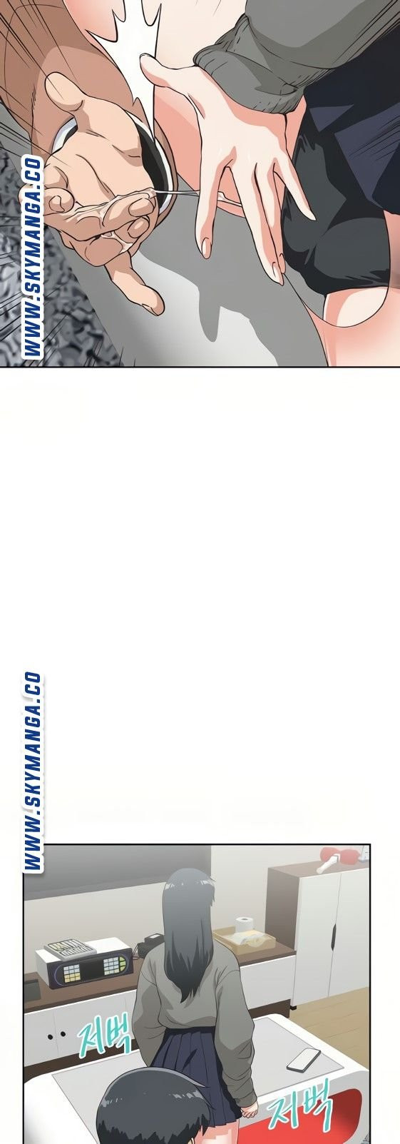 1639409711673a83sf77nztd.jpeg