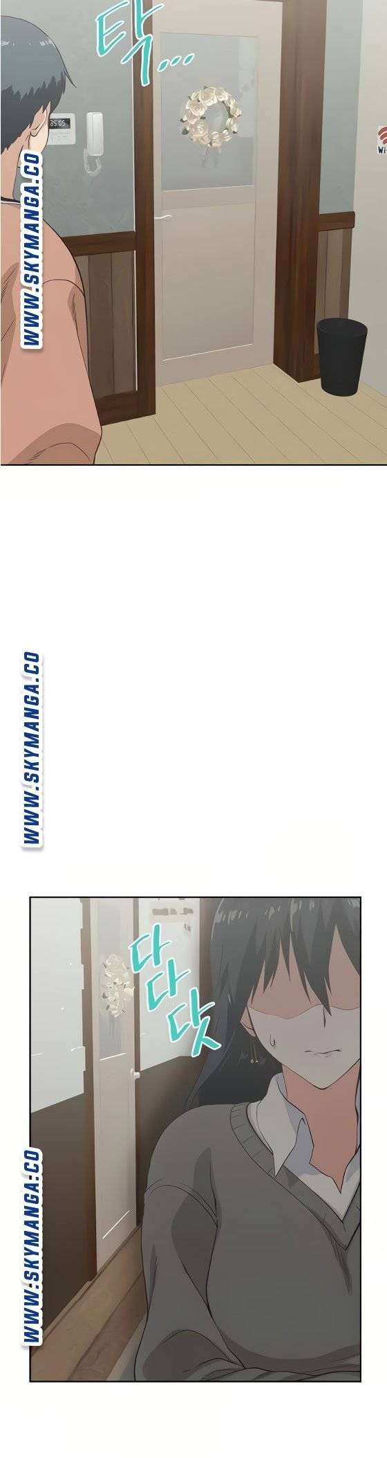 1639409713816hlpt3dvmpgo.jpeg