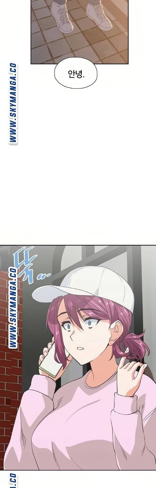 1639409718533d34hn4mlyx.jpeg