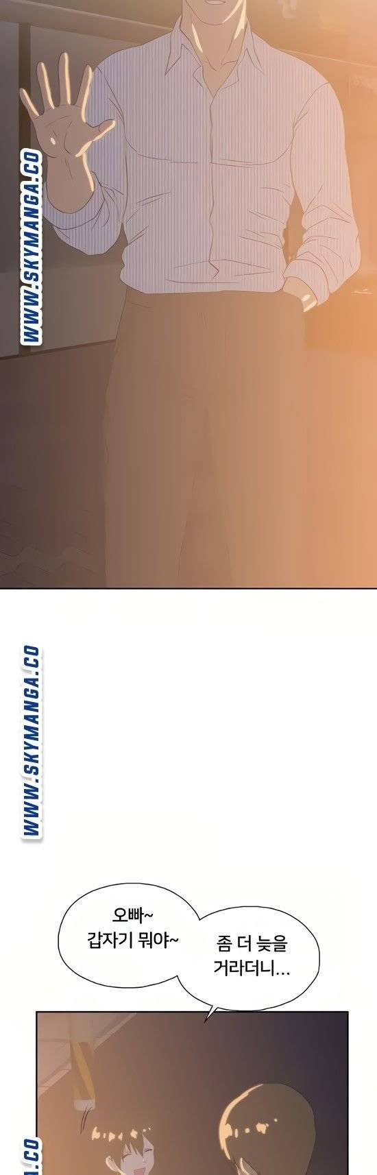 163940971885673jwcx0on9q.jpeg