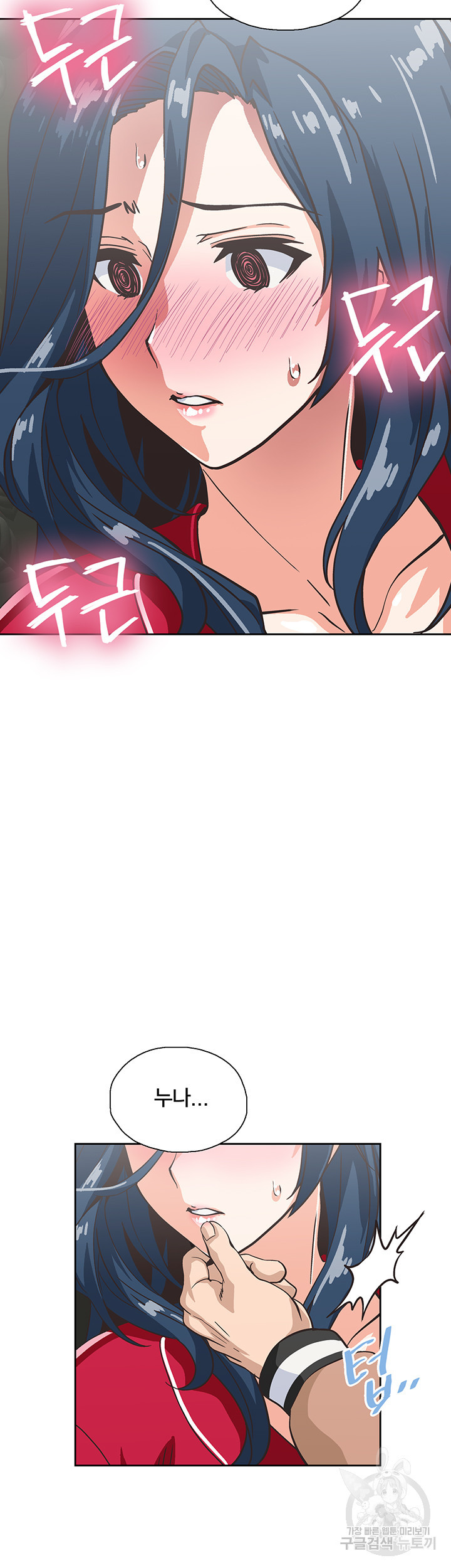 1639409766013kr72a9se4iq.jpeg
