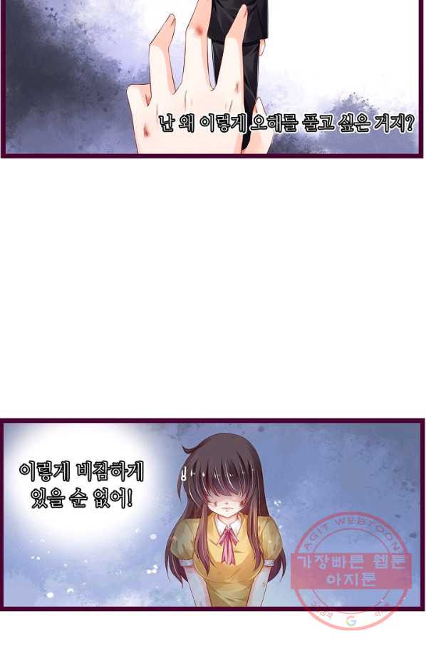1639410121239vqt5vovtj6.jpeg