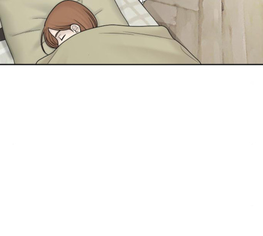 1639361862033zjdef0z5jz.jpeg