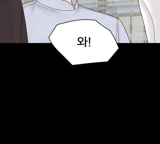 1639361874566fqtuigc89q.jpeg
