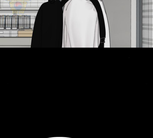 1639361876048cl11kqiiks8.jpeg