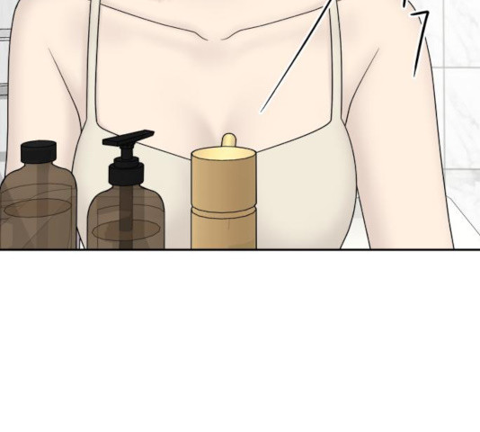 1639361883770p1aqmf9wnt.jpeg