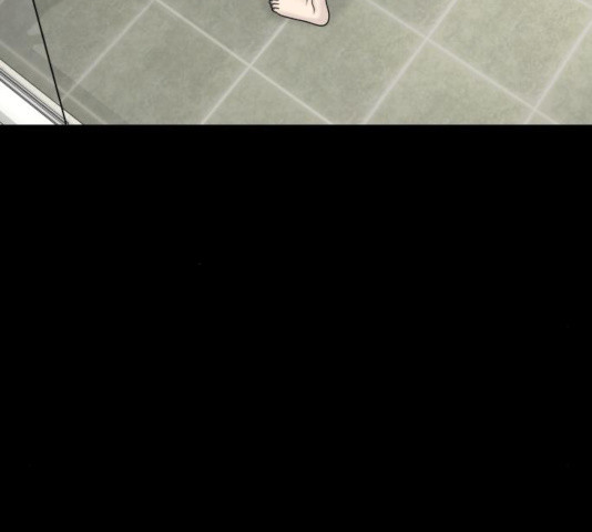 1639361884119zdh1pw04da.jpeg