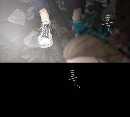 1639361889724jng7u4kt468.jpeg