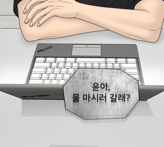 1639361891955i4g6z80wuej.jpeg