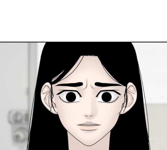 1639361893330ceppu57y8yh.jpeg