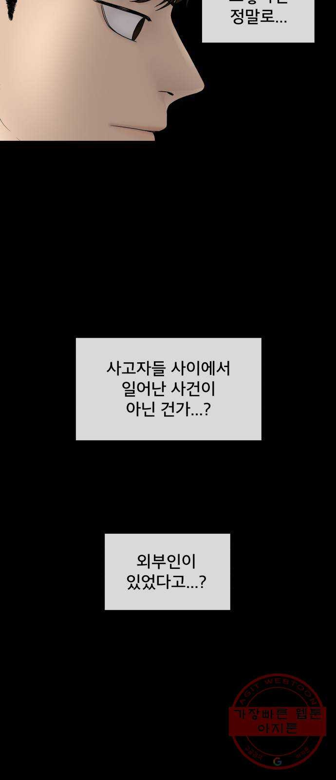 1639361908495olb0i4p6gc.jpeg