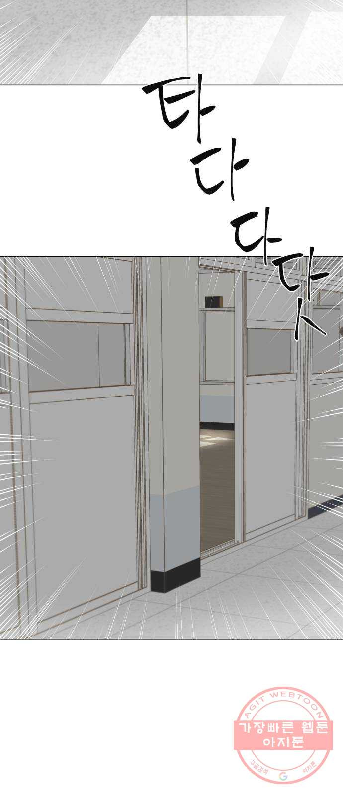 1639361860534tnsfvnrzai.jpeg
