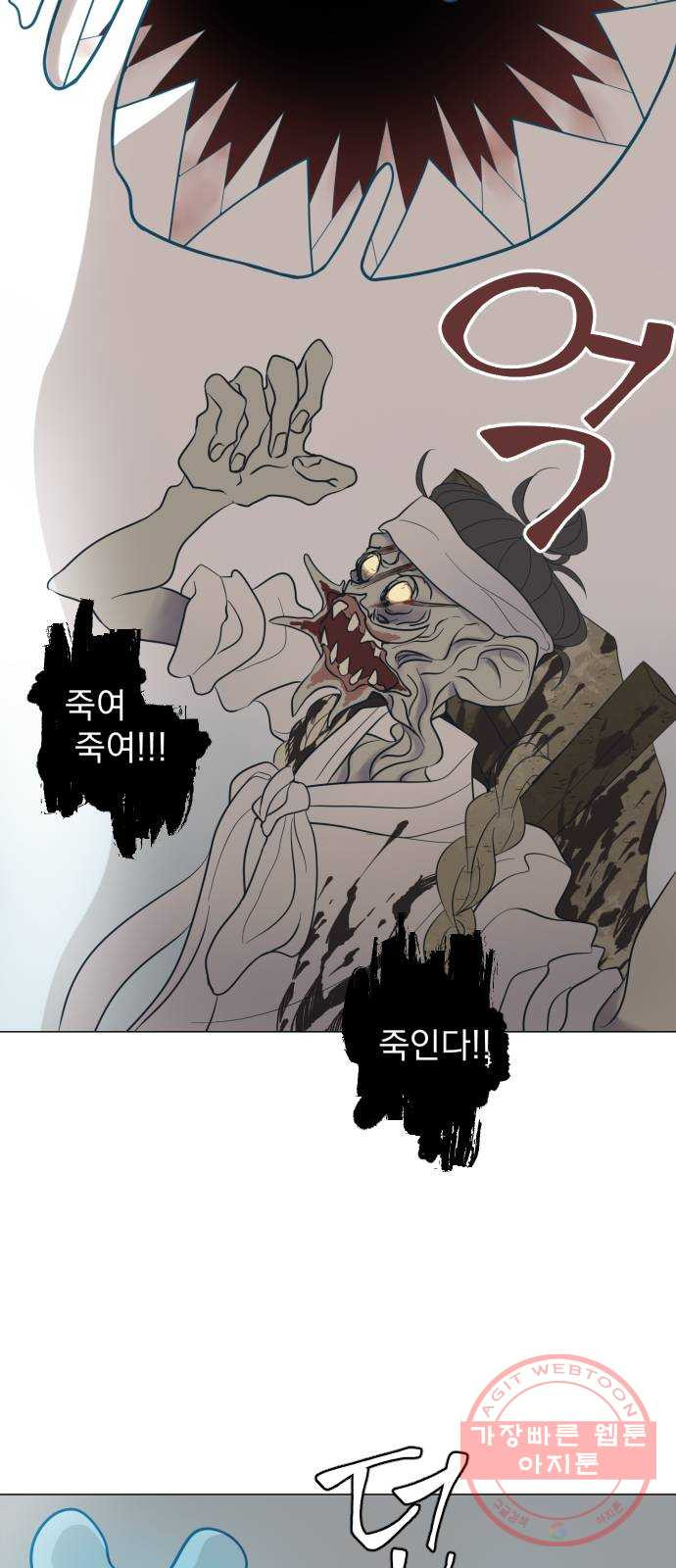 1639361862280ojqi8emi2lc.jpeg