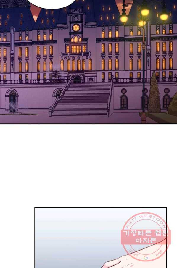 1639411080685aoqpv1feb46.jpeg
