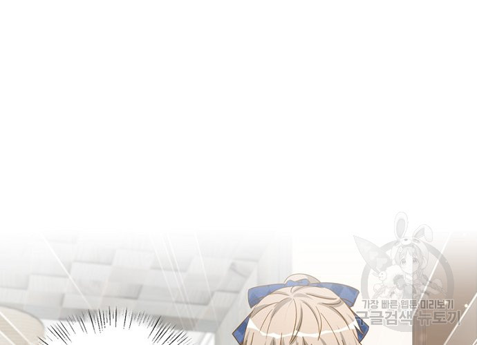 1639495181657jsn9u2k08hr.jpeg