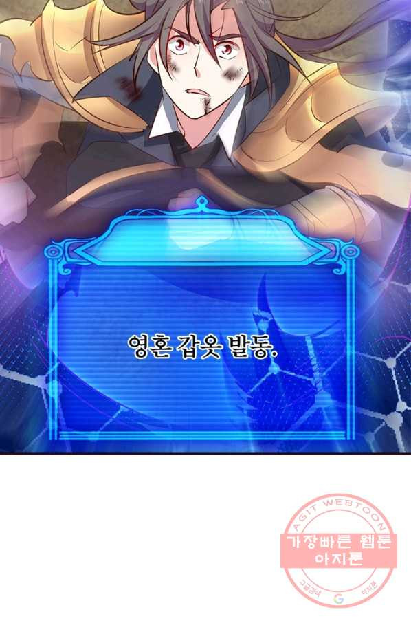 1639495412390479nii9fea.jpeg