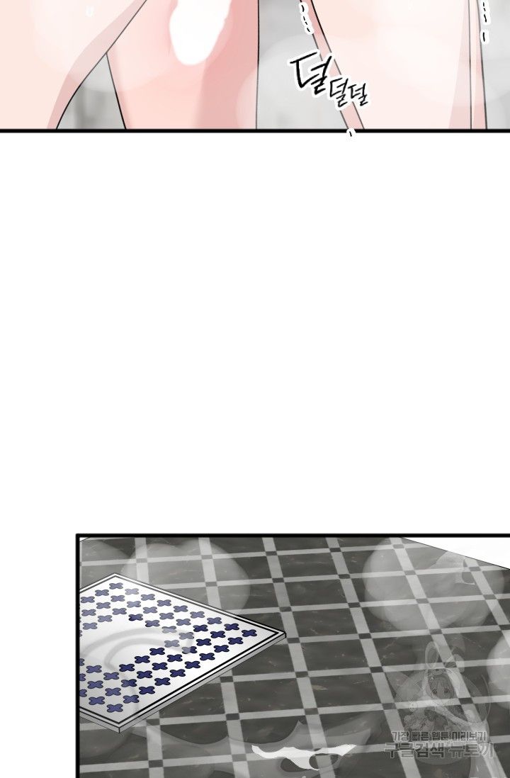 16394936449601yp0vaz6t4u.jpeg