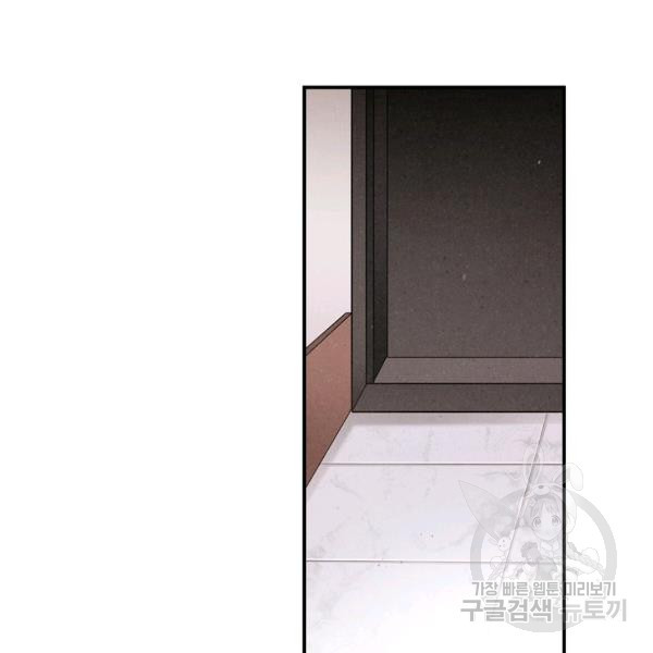 1639411378466u4lw4jygfp.jpeg