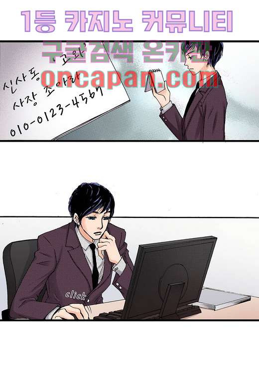 1639414008078gpbd8val2c.jpeg