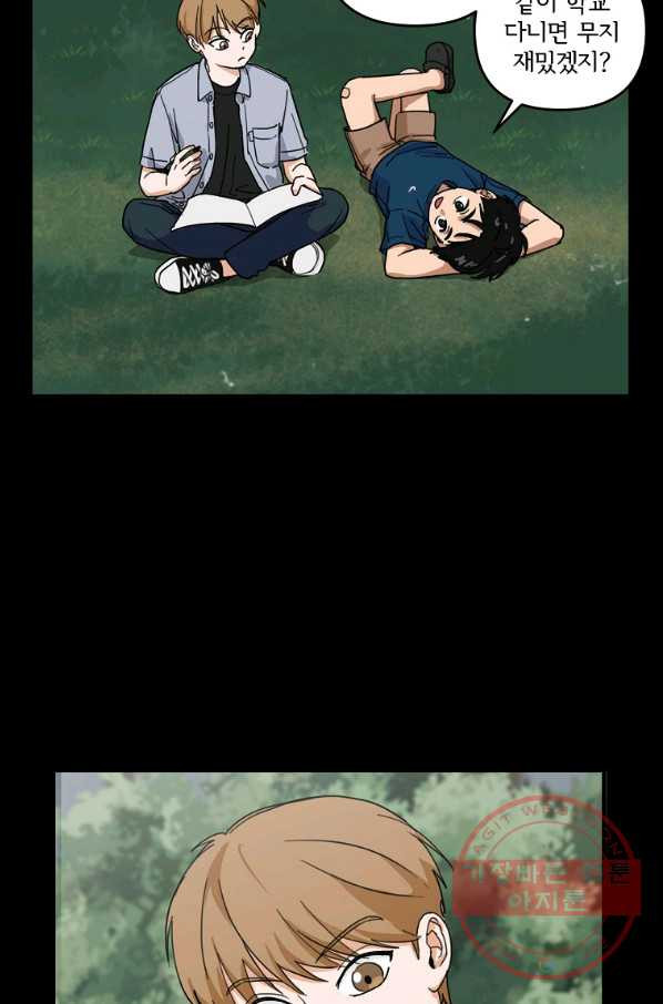 1639491880142xz4gepcdman.jpeg