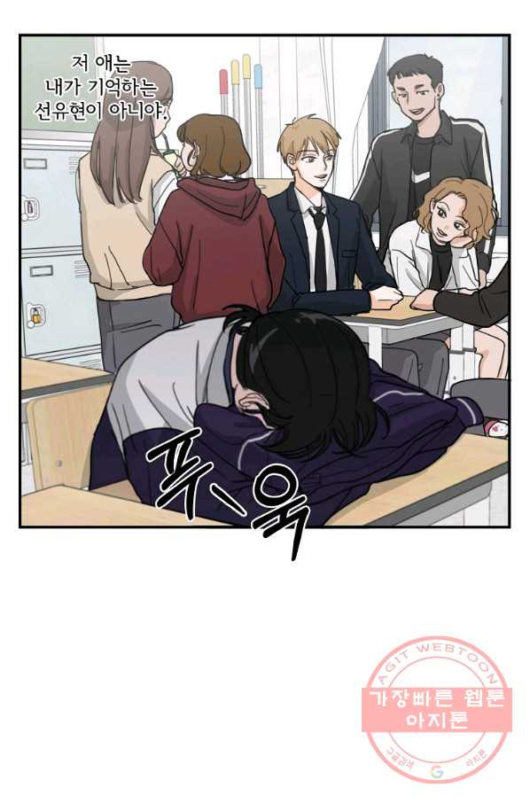 1639491884187l7ao3e21k2.jpeg
