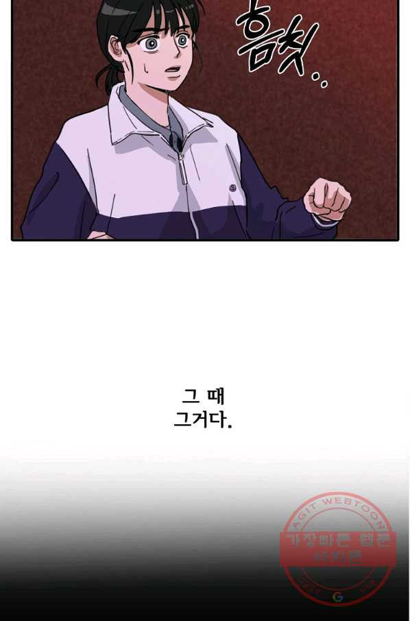 1639491894400r40bybjzhzb.jpeg