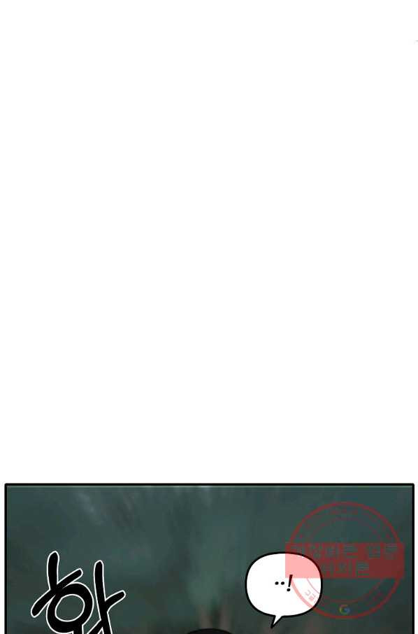 163949189504771qa74rp9gf.jpeg