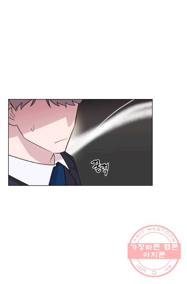1639498363572o0f966vfard.jpeg