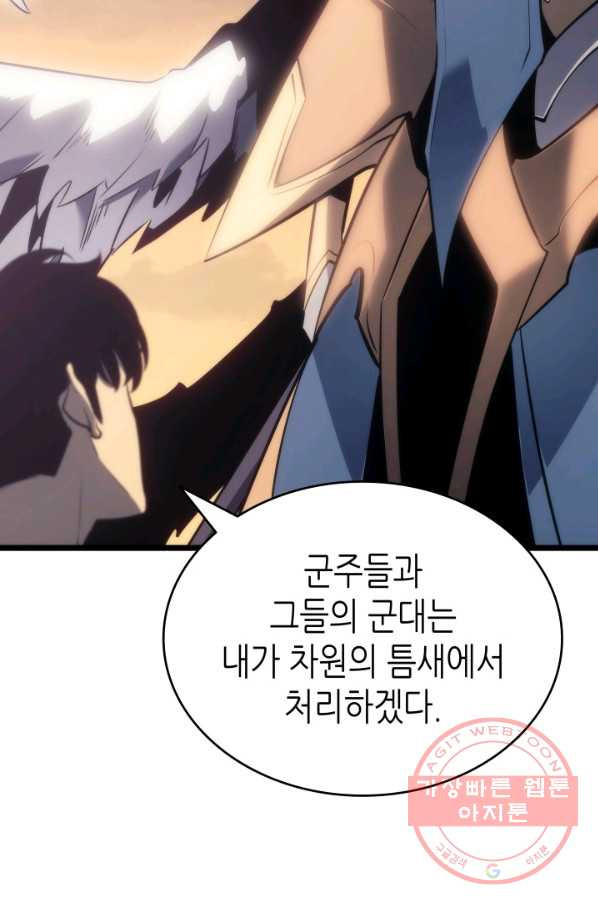1639649974134j3c8b6s8hxh.jpeg
