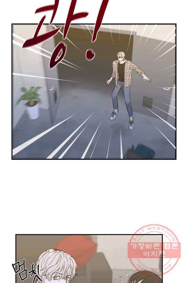1639659986571iucd3tvmgnh.jpeg