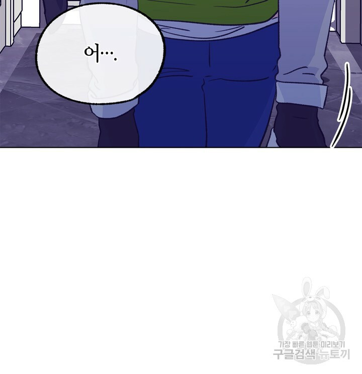 16396538451725sf0ykqqtql.jpeg