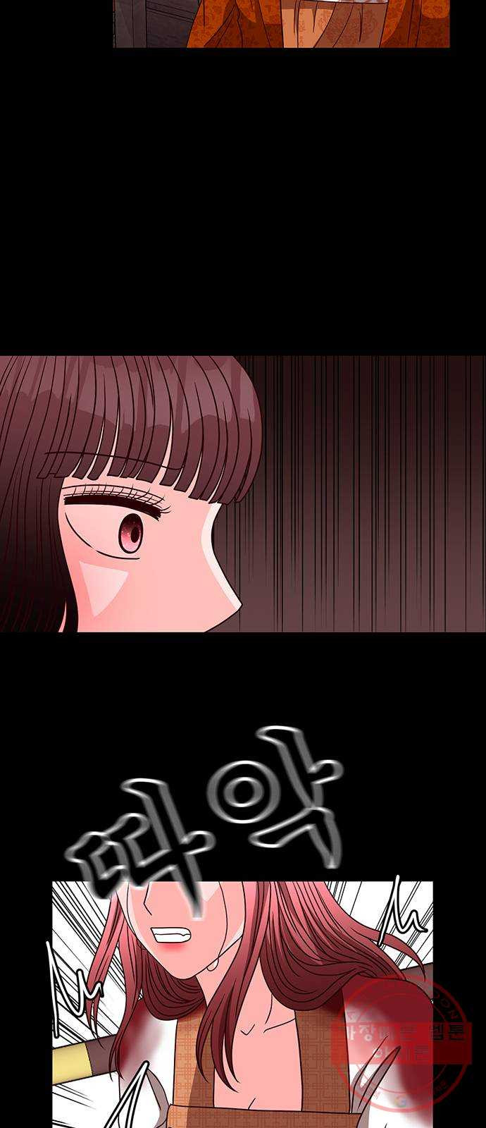 16396519160383o7hkv1lzxe.jpeg