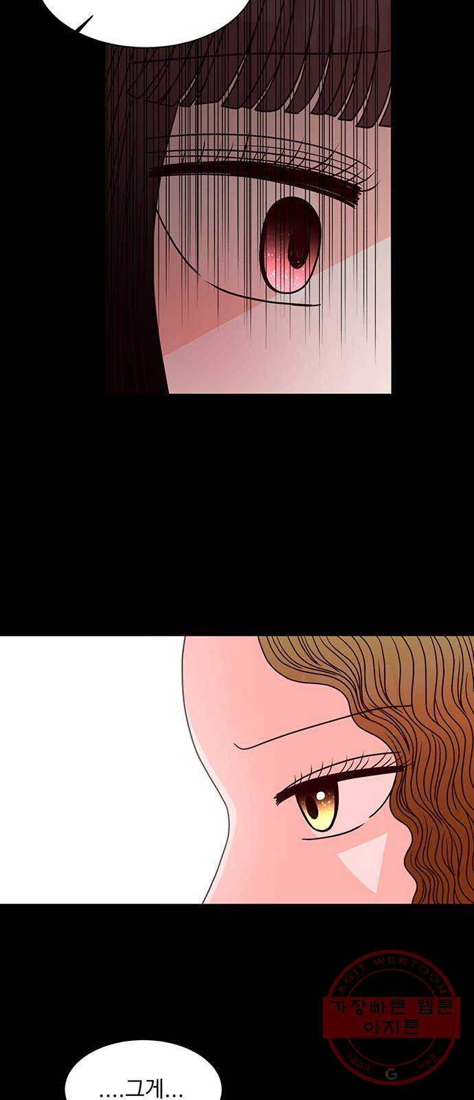 1639651917707a7wvm92yt0n.jpeg