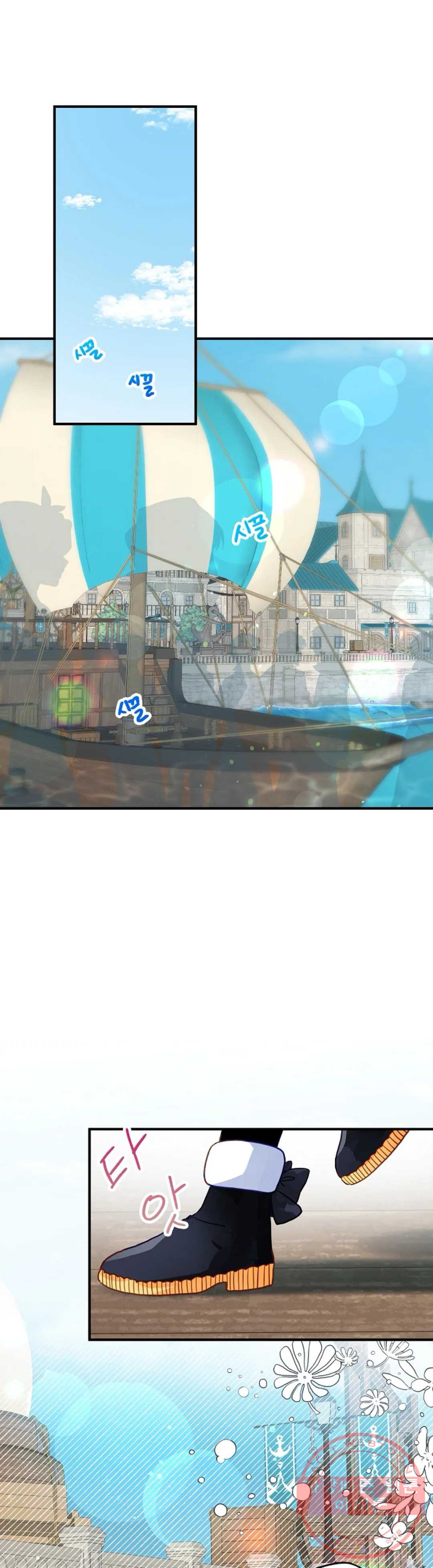 1639651589158pnezglz3b9.jpeg