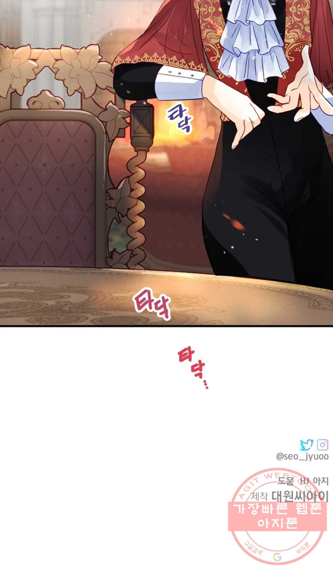 1639651599156ld62qe7y8r.jpeg