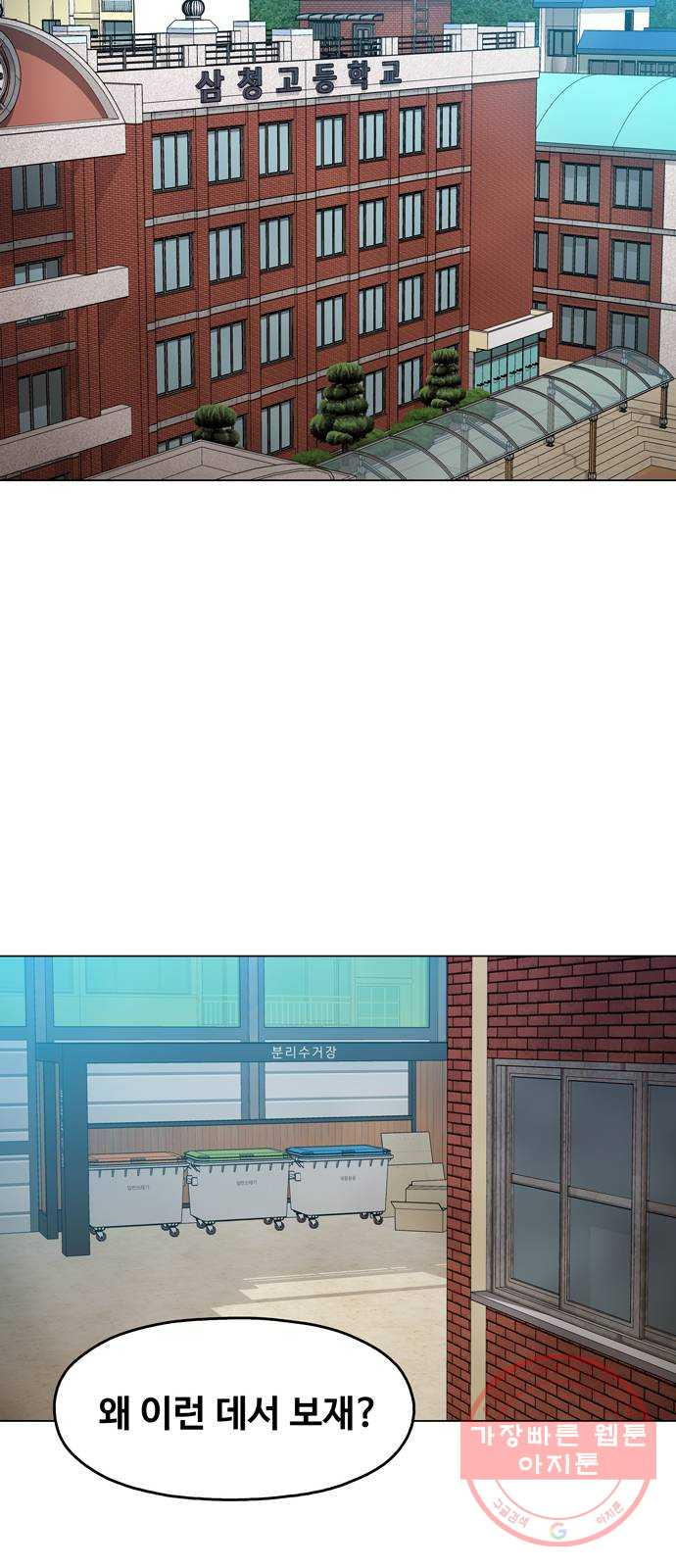 16396530723397vpjze2axun.jpeg