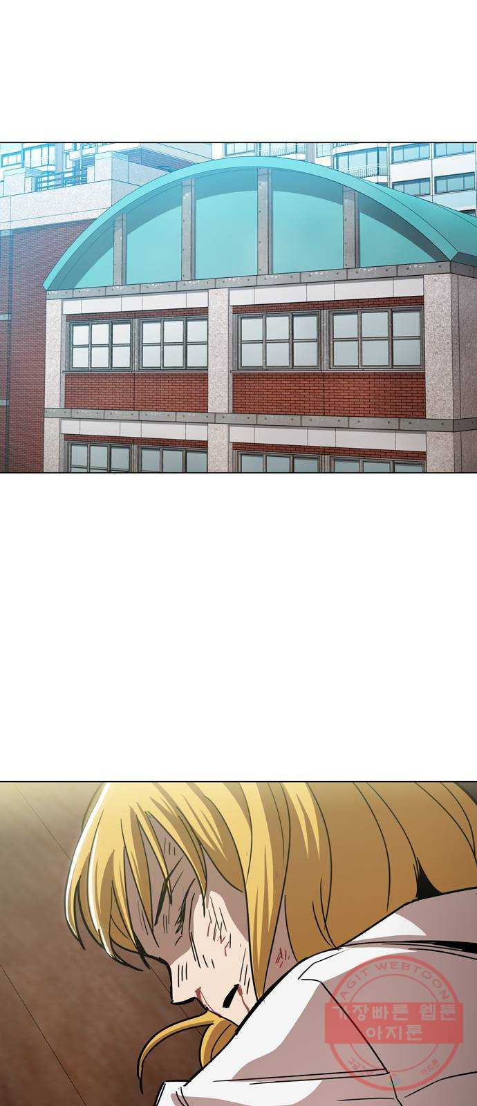 1639653073562jal08ahuqk.jpeg
