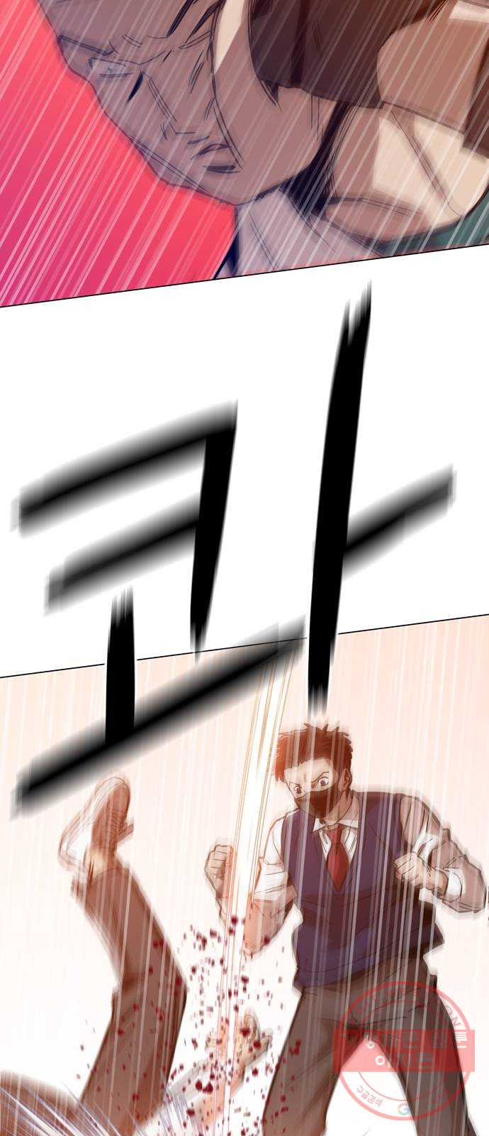 1639653103126qnqz31n4i6h.jpeg