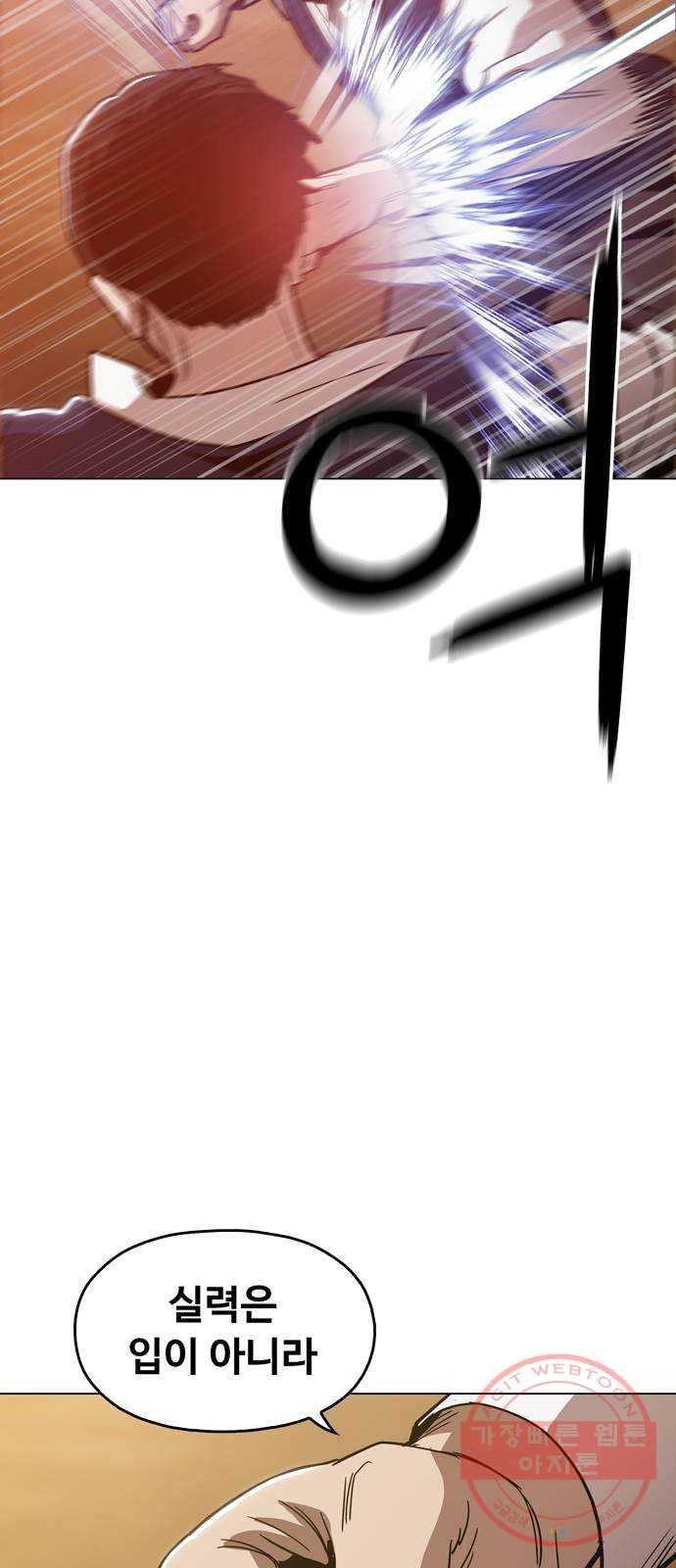 16396531042718cutnn3f04m.jpeg