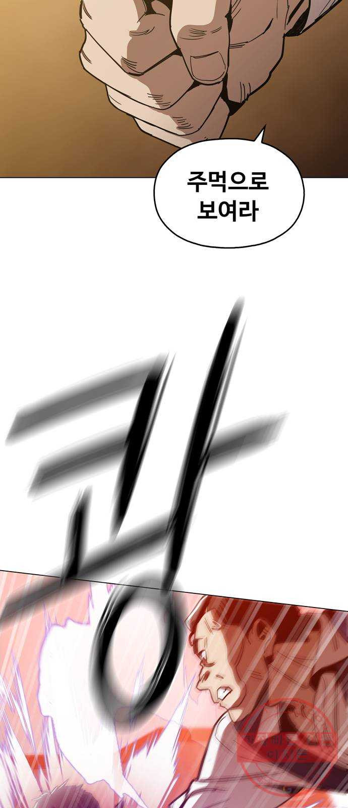 16396531043726gm72le4edt.jpeg