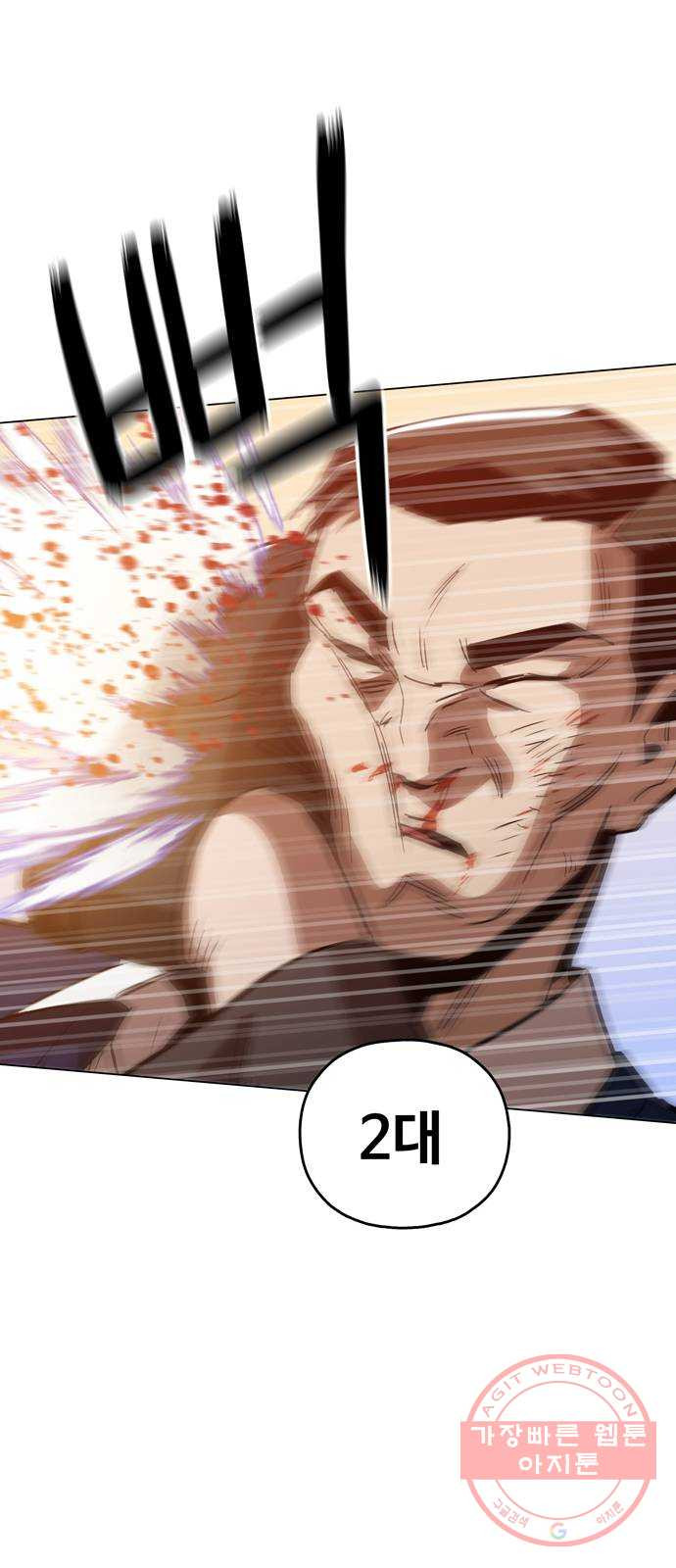 1639653104790nkkwqlzrlwa.jpeg