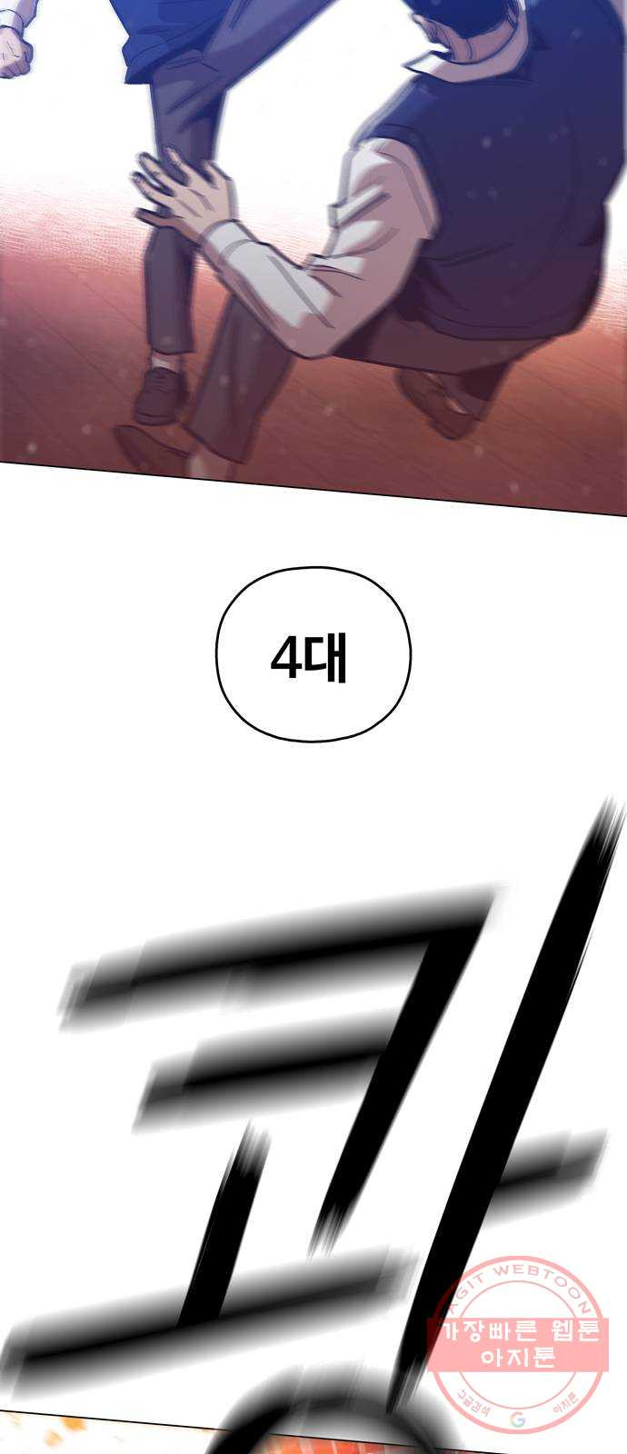 16396531050958fhu1e6yvsd.jpeg
