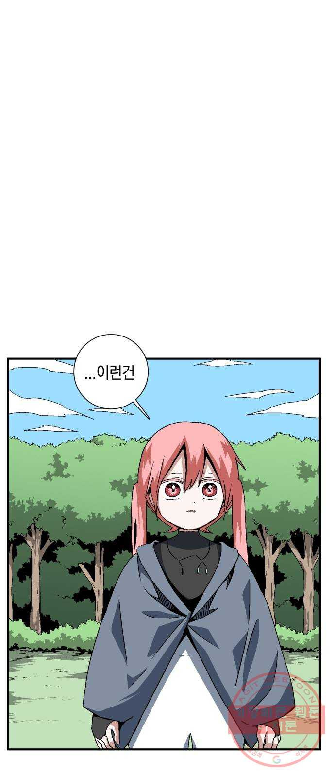 16396525510761hxwpslhjay.jpeg