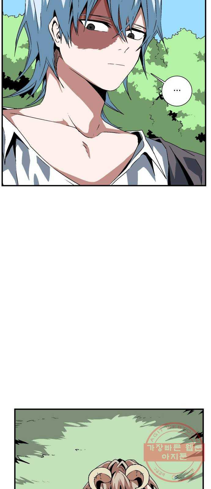1639652556146ky63cuyofh.jpeg