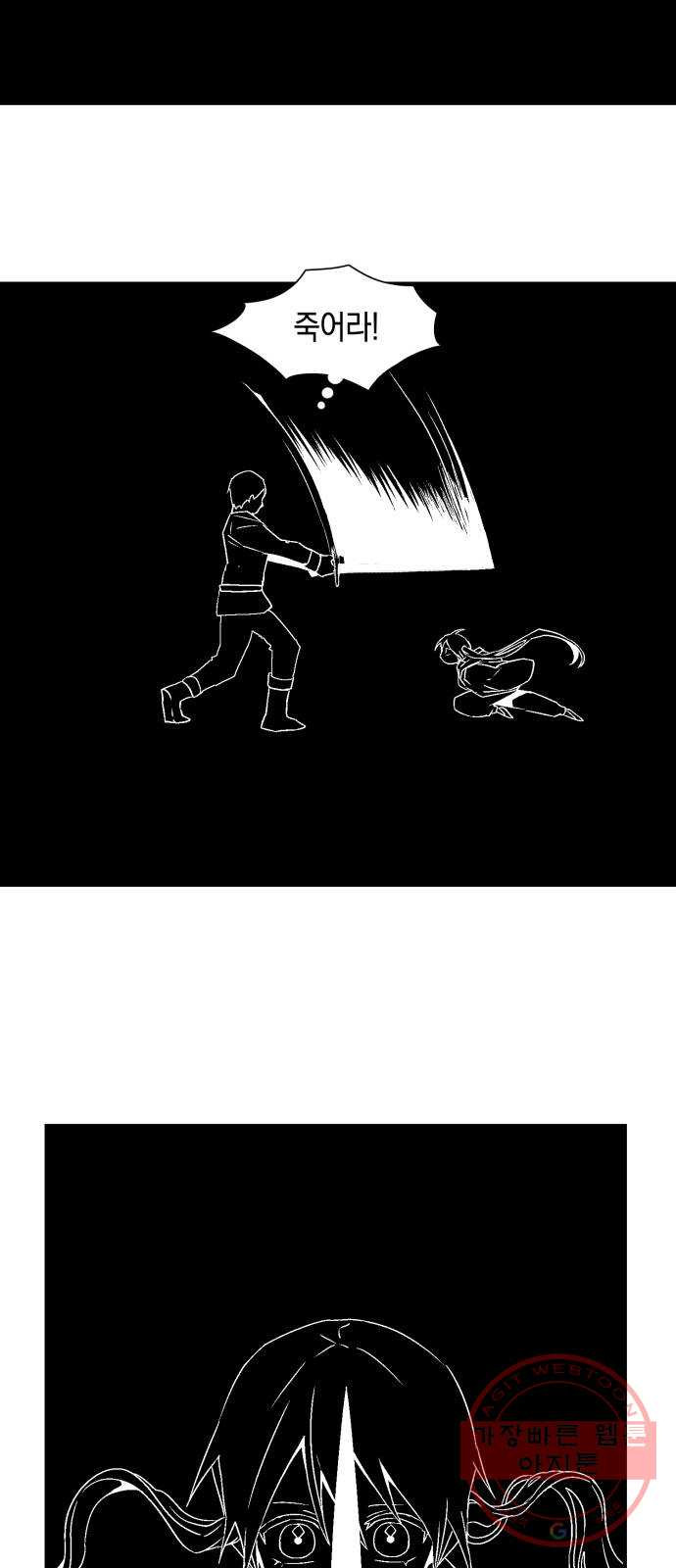 1639652562798e2zo57eeid5.jpeg