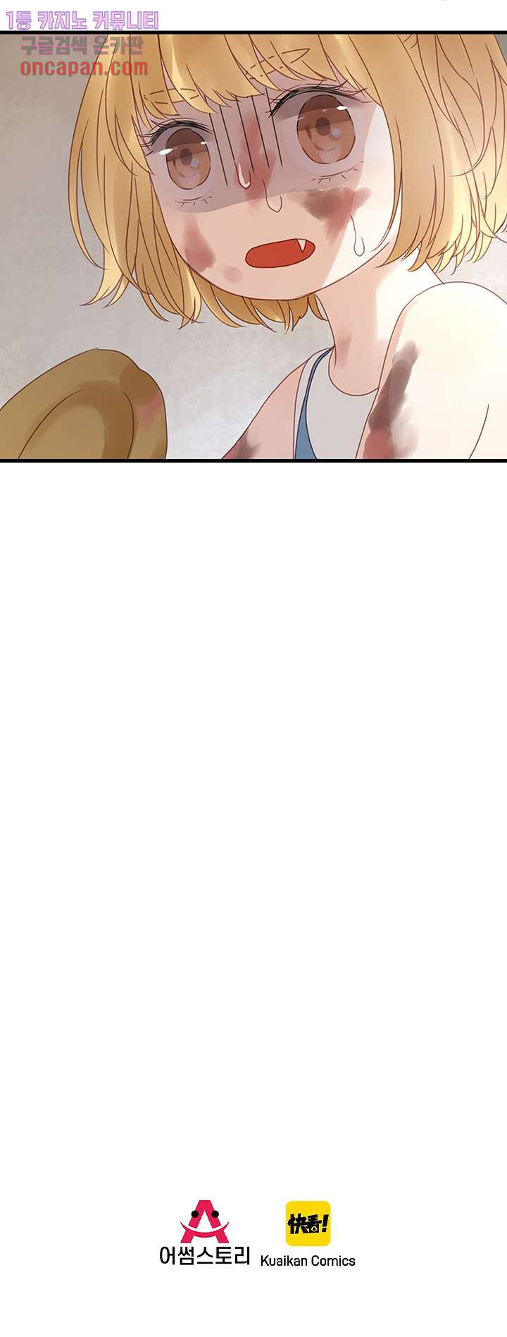 1639653509604qi4wmy0292.jpeg