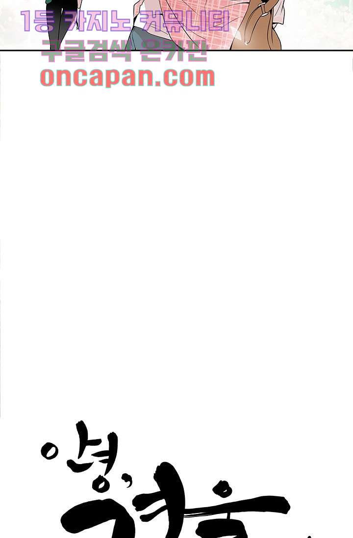 16396544169191krd0vqzb4y.jpeg