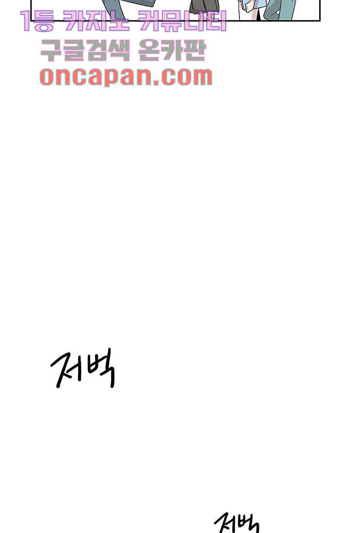 1639654418036amj8rri1sol.jpeg