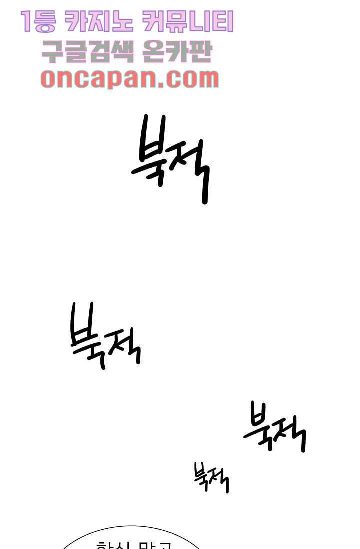 1639654430092yk3enyu0bvb.jpeg