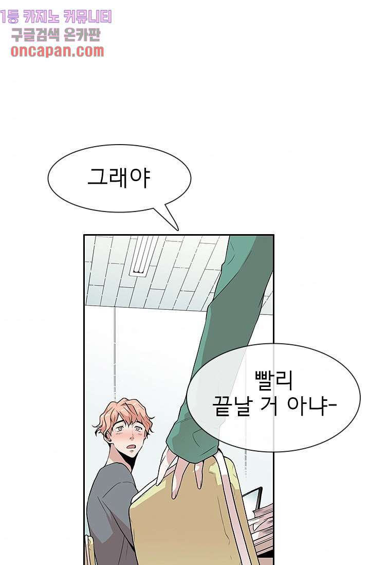 16396545034152qayeinqmkb.jpeg